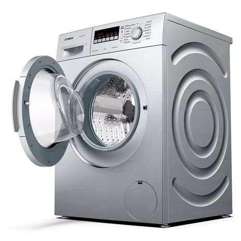 External Dimensions. . Best rated washing machines
